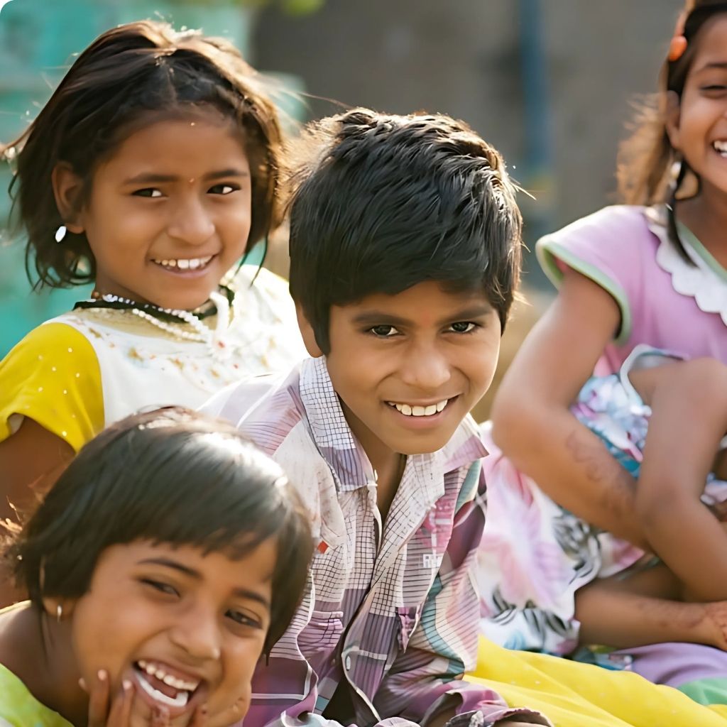 DGVS NGO