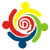 DGVS Symbol Tpb
