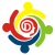 DGVS Symbol Tpb